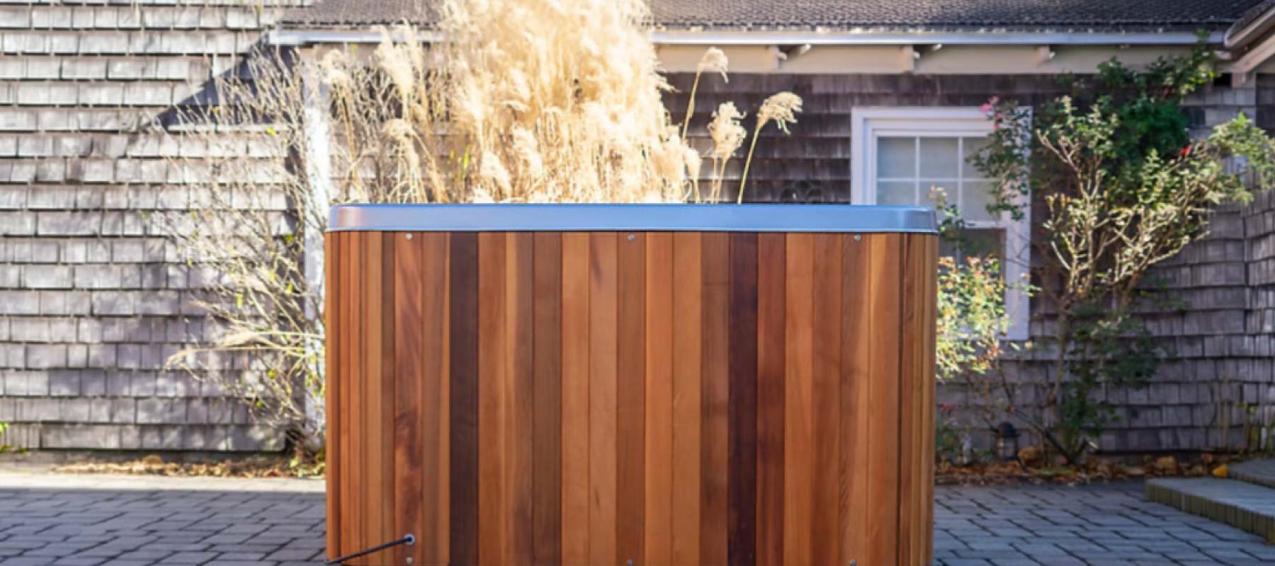 precision-pools-and-spas-hot-tubs